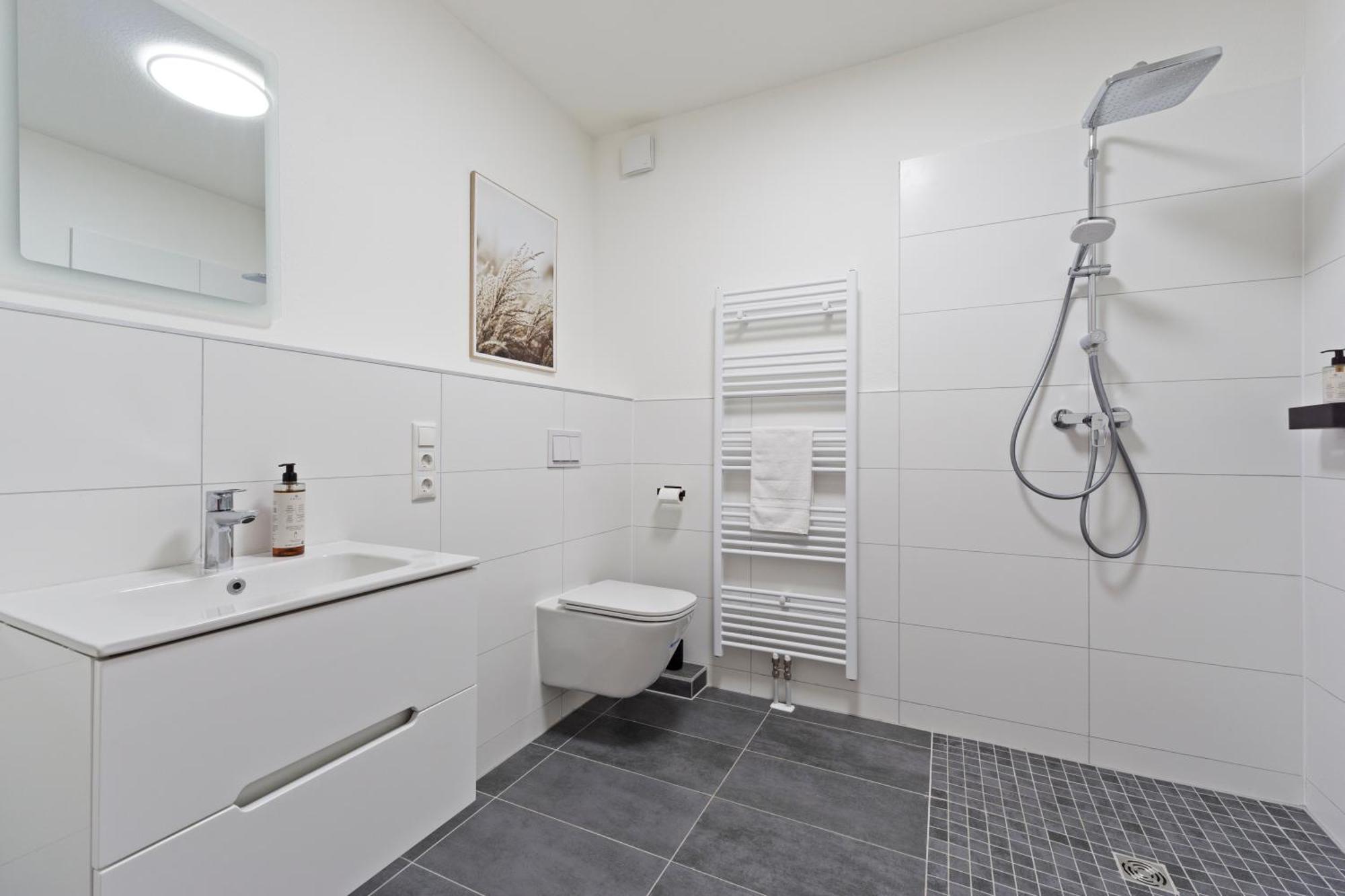 Charmante Design-Apartments In Top Lage - Naehe Altstadt - Parkplaetze - Netflix Bad Kreuznach Exterior foto