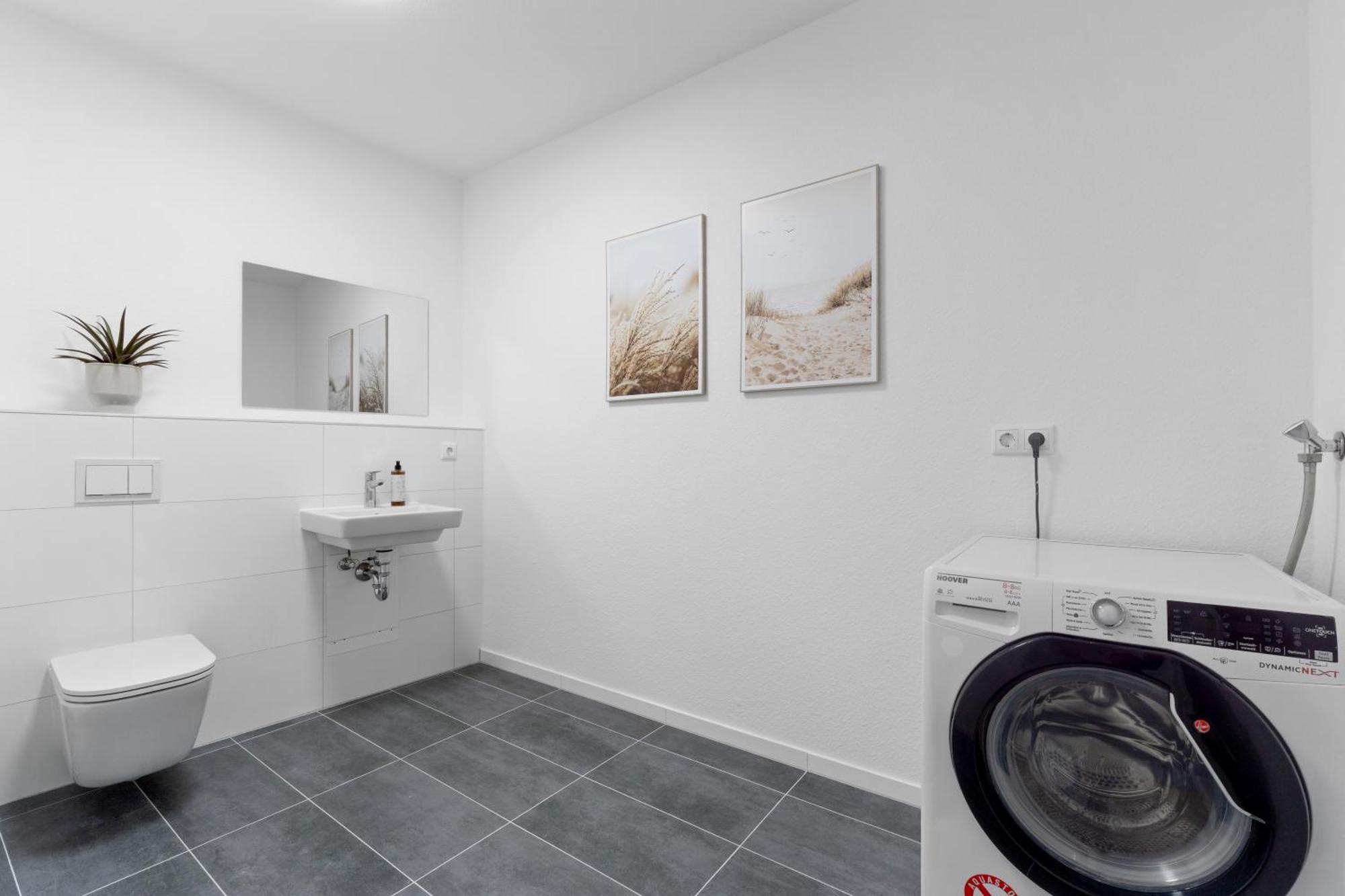 Charmante Design-Apartments In Top Lage - Naehe Altstadt - Parkplaetze - Netflix Bad Kreuznach Exterior foto